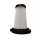 Blaupunkt FILTR DO VCH201 - 1503308 - zdjęcie